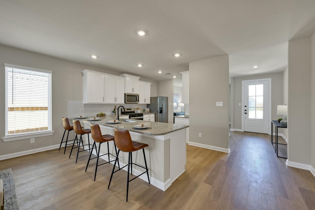 23110 Dadi Orchid Drive - Photo 7