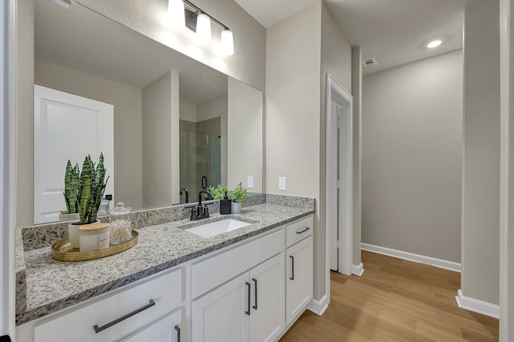23110 Dadi Orchid Drive - Photo 23