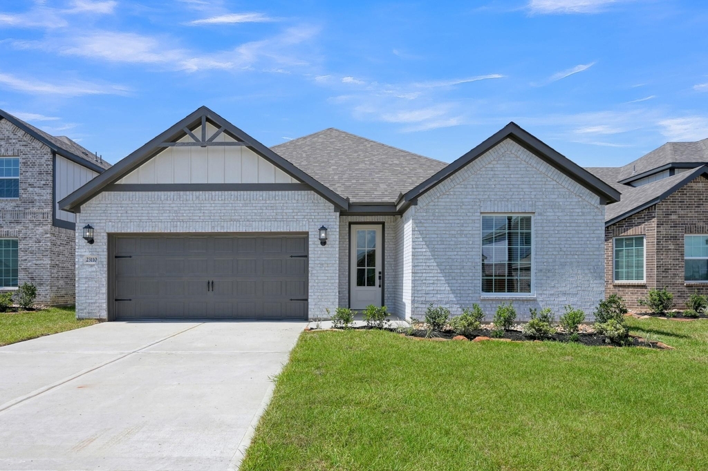 23110 Dadi Orchid Drive - Photo 0