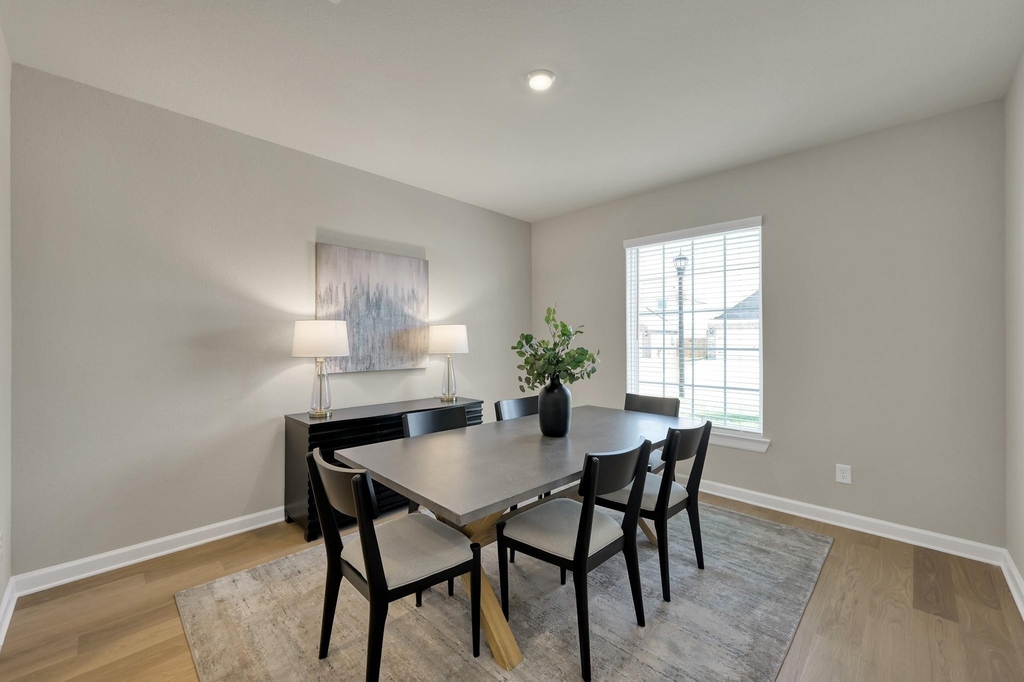 23110 Dadi Orchid Drive - Photo 4