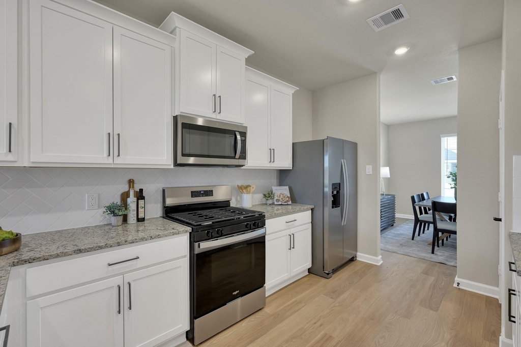 23110 Dadi Orchid Drive - Photo 12