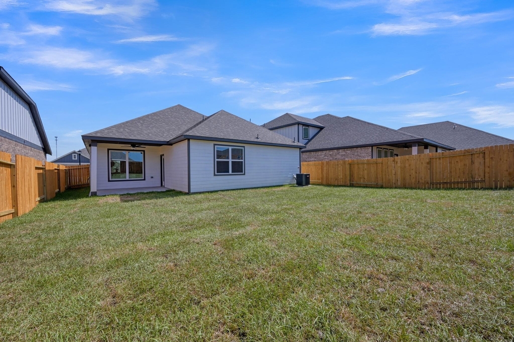 23110 Dadi Orchid Drive - Photo 31