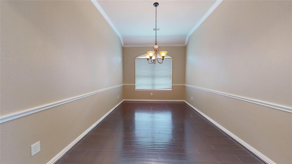 12314 Meadow Breeze Drive - Photo 26