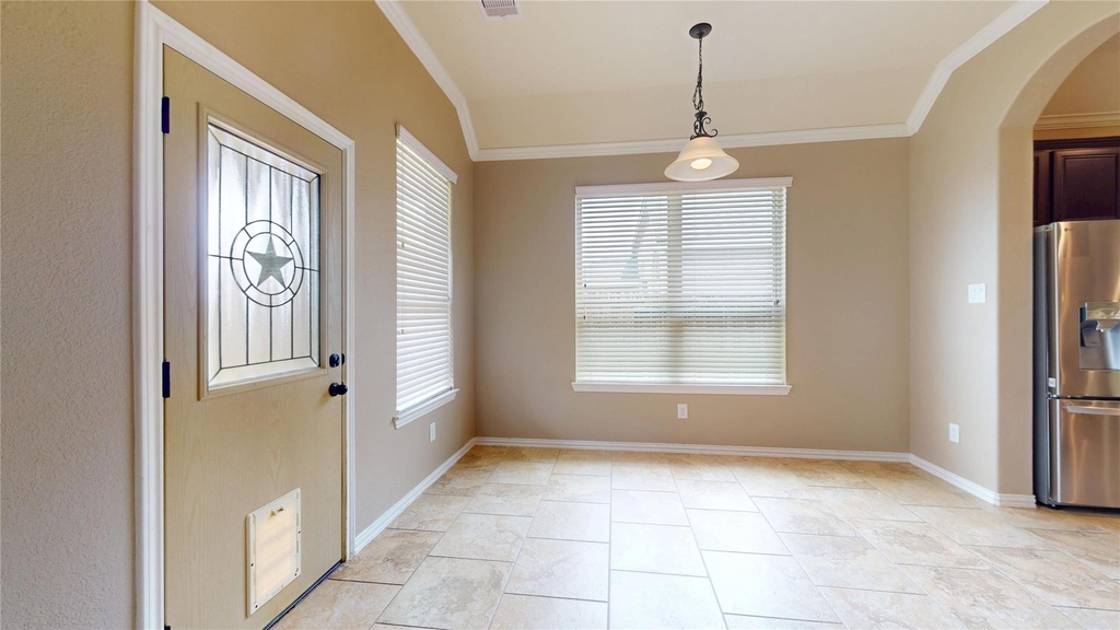 12314 Meadow Breeze Drive - Photo 6
