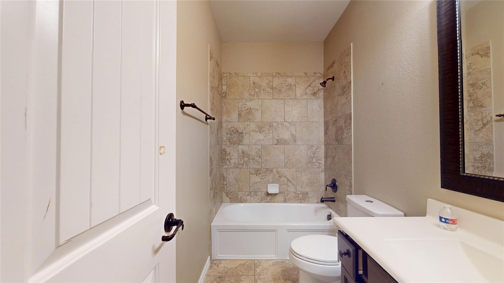 12314 Meadow Breeze Drive - Photo 36