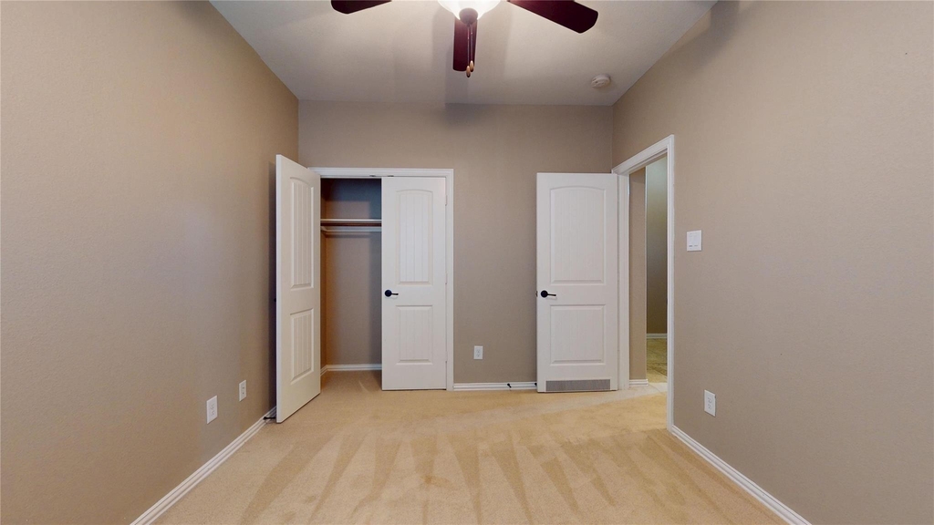 12314 Meadow Breeze Drive - Photo 39