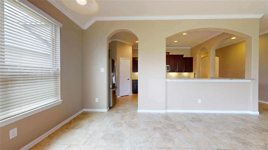 12314 Meadow Breeze Drive - Photo 7