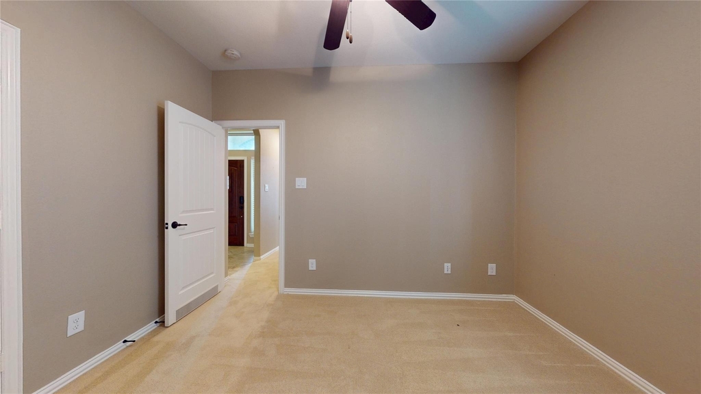 12314 Meadow Breeze Drive - Photo 40