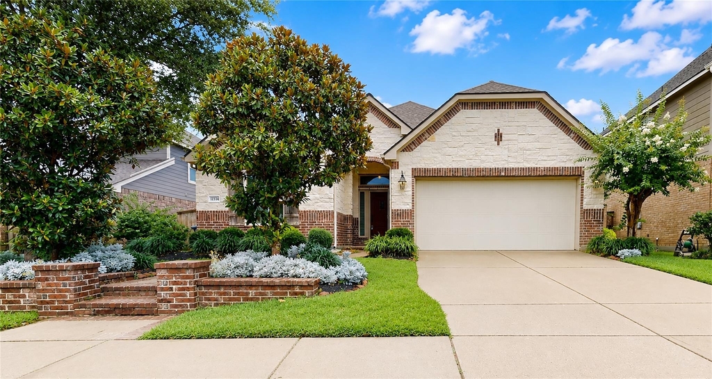 12314 Meadow Breeze Drive - Photo 1