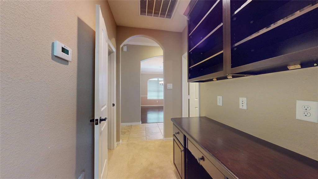 12314 Meadow Breeze Drive - Photo 32
