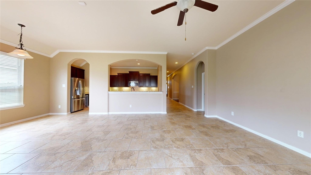 12314 Meadow Breeze Drive - Photo 4