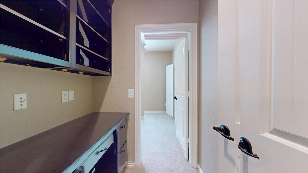 12314 Meadow Breeze Drive - Photo 28