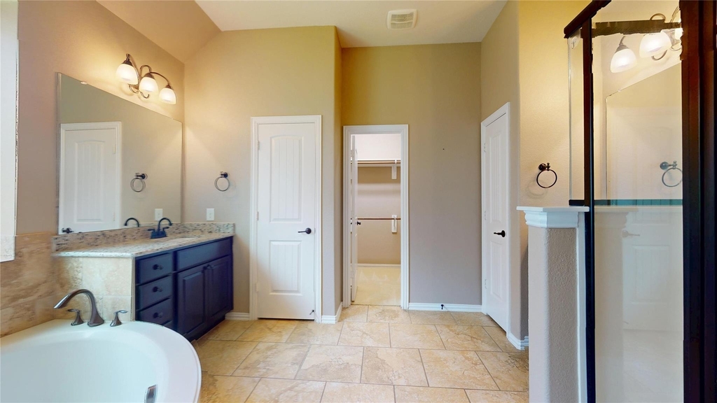 12314 Meadow Breeze Drive - Photo 21