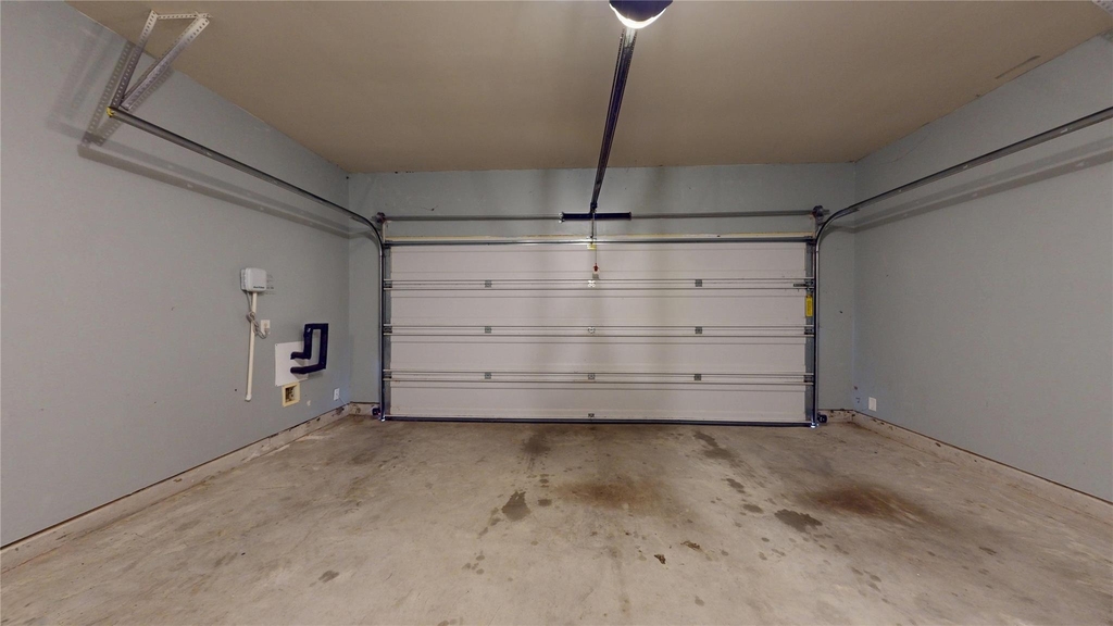 12314 Meadow Breeze Drive - Photo 43