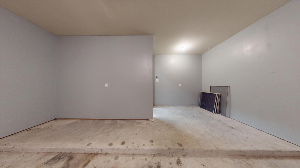 12314 Meadow Breeze Drive - Photo 44