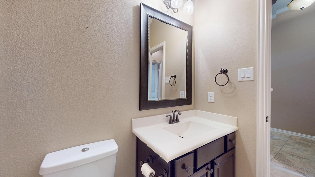 12314 Meadow Breeze Drive - Photo 37