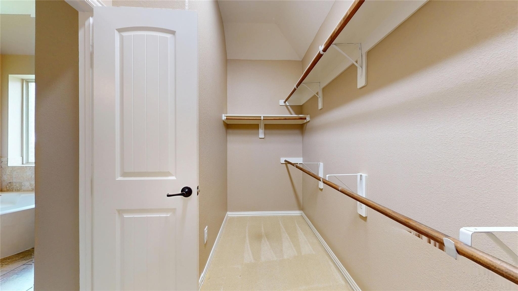 12314 Meadow Breeze Drive - Photo 24