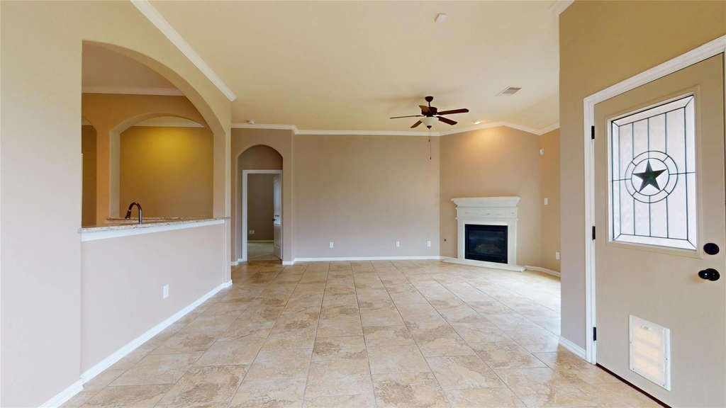 12314 Meadow Breeze Drive - Photo 8