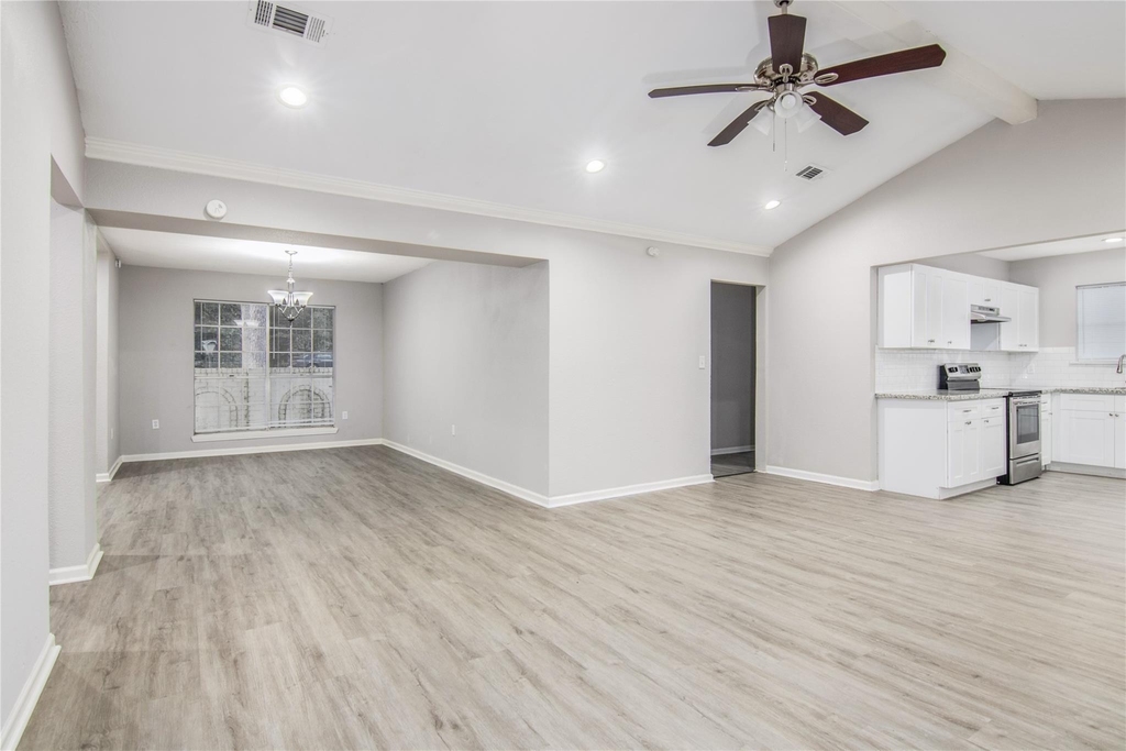 1702 Athens Drive - Photo 8