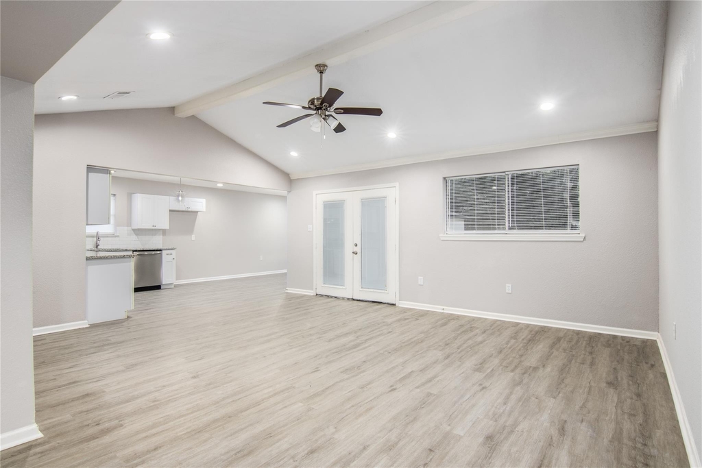 1702 Athens Drive - Photo 14