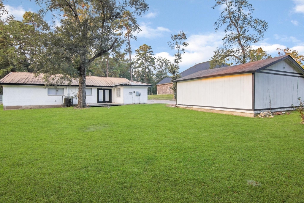 1702 Athens Drive - Photo 39