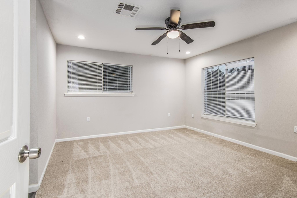 1702 Athens Drive - Photo 13