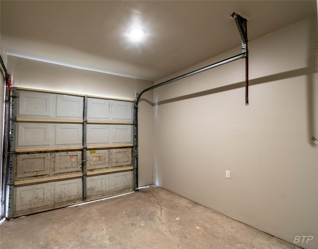 3818 Blodgett Street - Photo 21