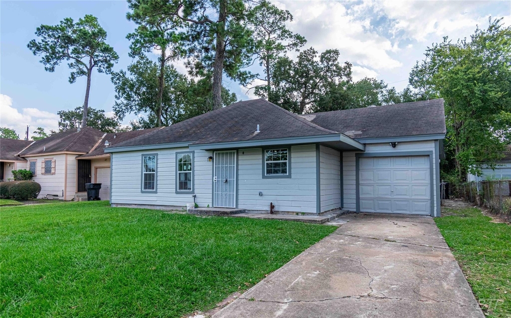 3818 Blodgett Street - Photo 20