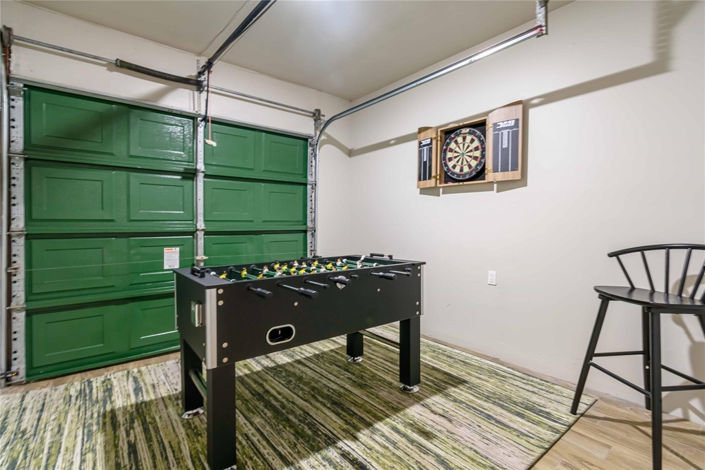 3818 Blodgett Street - Photo 15