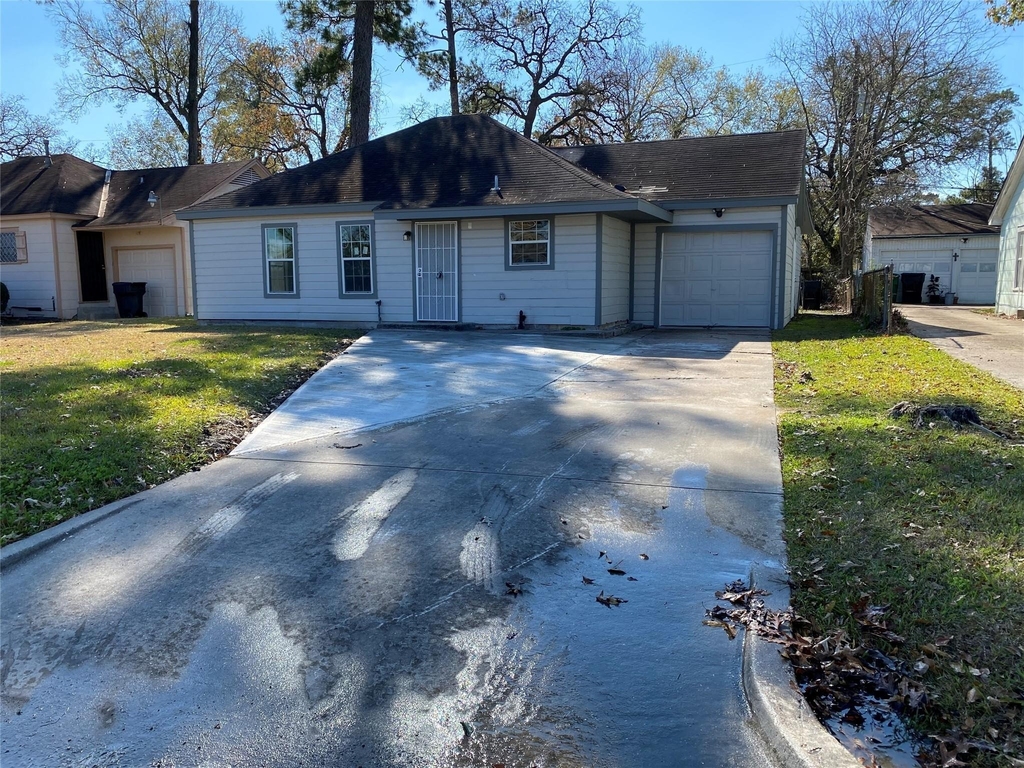 3818 Blodgett Street - Photo 37