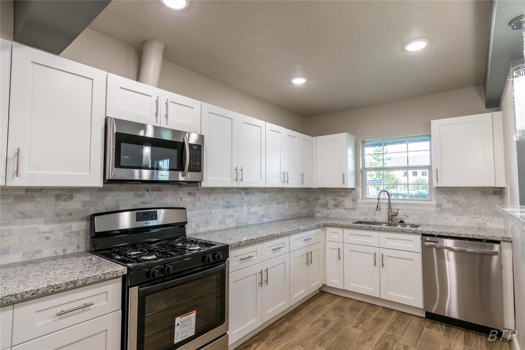 3818 Blodgett Street - Photo 31