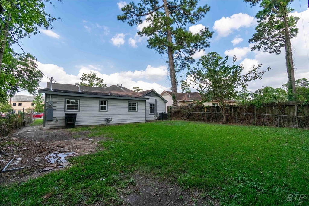 3818 Blodgett Street - Photo 36