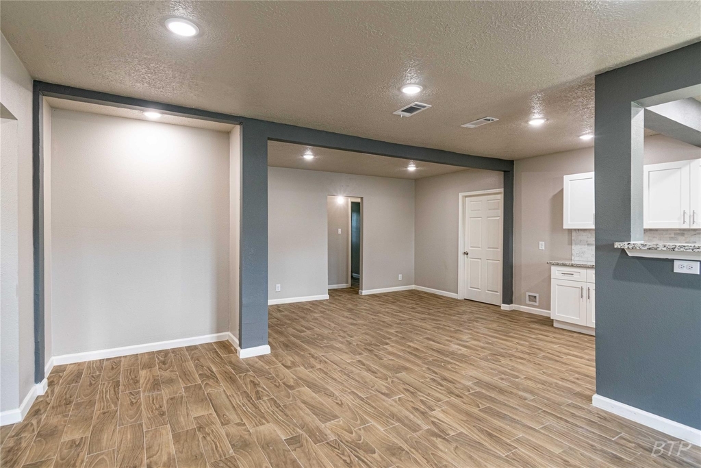 3818 Blodgett Street - Photo 32