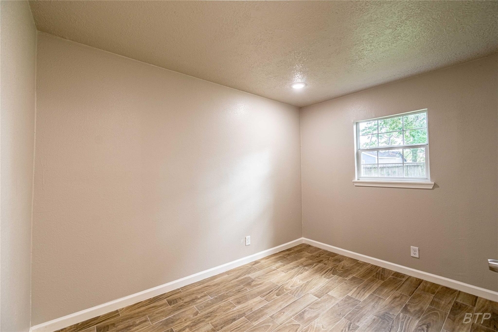 3818 Blodgett Street - Photo 23