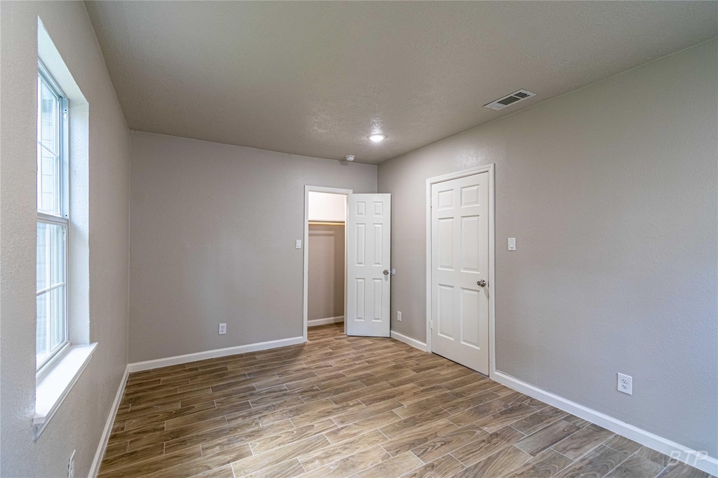3818 Blodgett Street - Photo 28