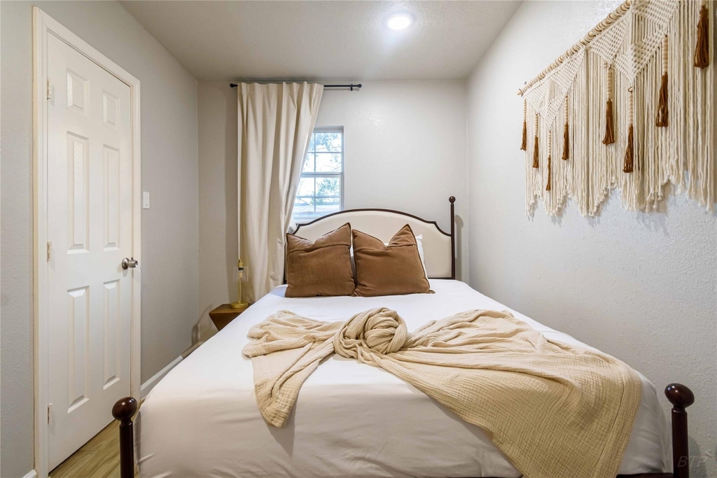 3818 Blodgett Street - Photo 16
