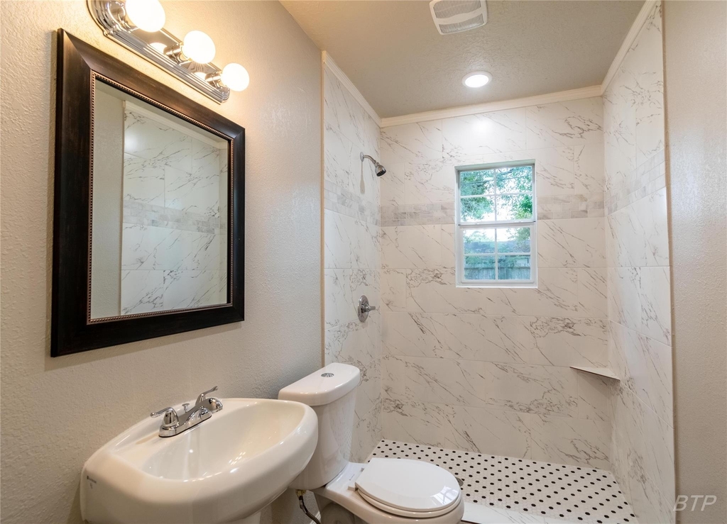3818 Blodgett Street - Photo 25