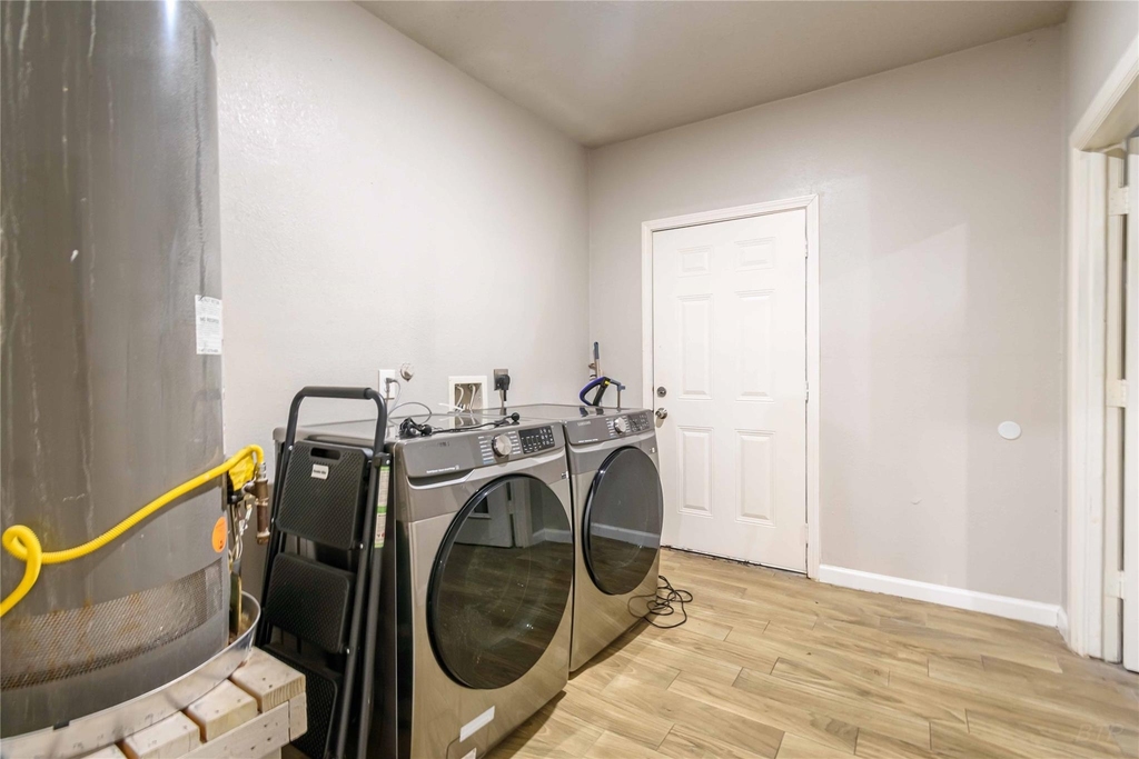 3818 Blodgett Street - Photo 14