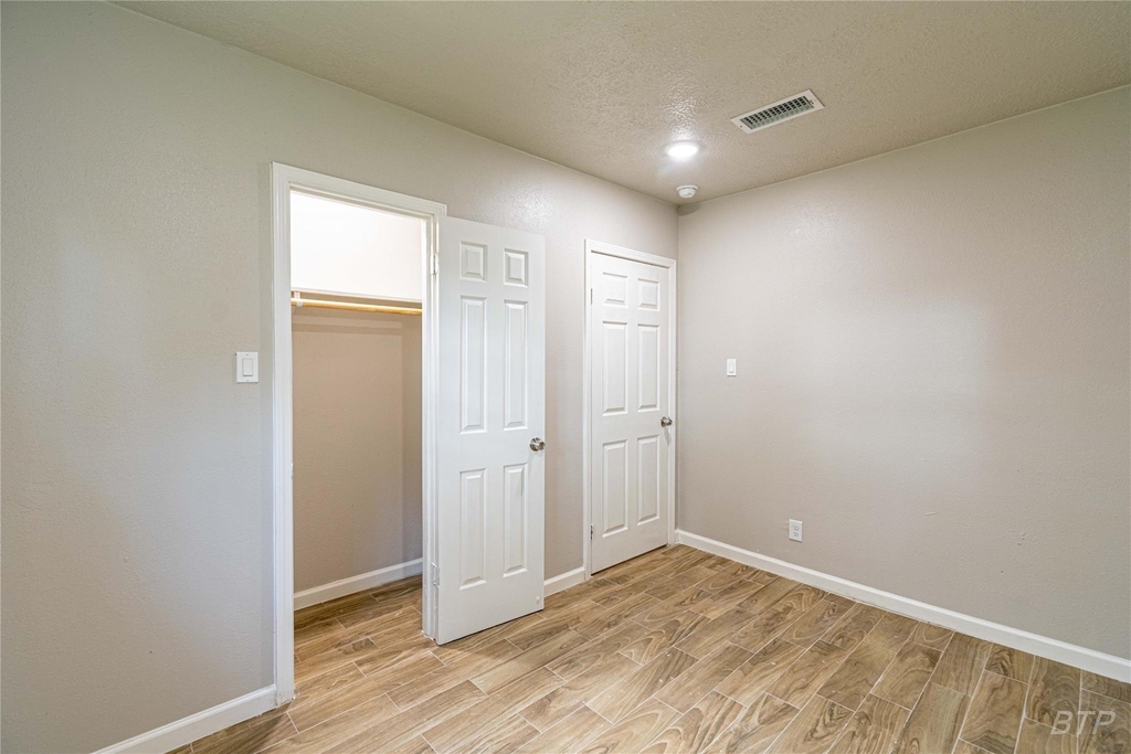 3818 Blodgett Street - Photo 24