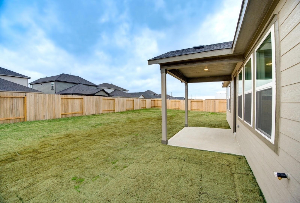 21602 Indigo Harvest Lane - Photo 41