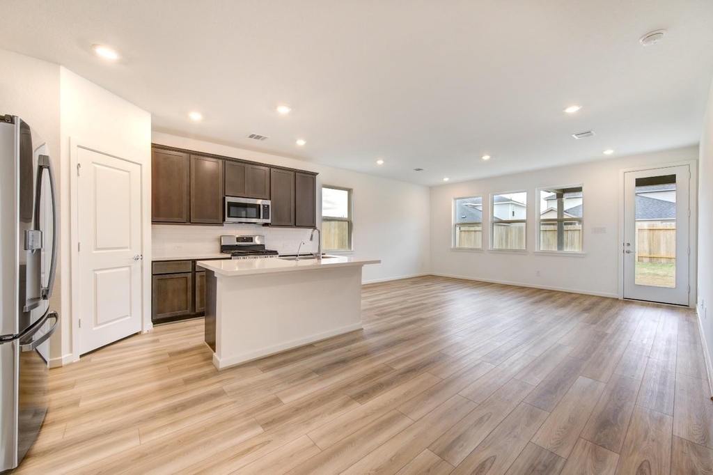 21602 Indigo Harvest Lane - Photo 27