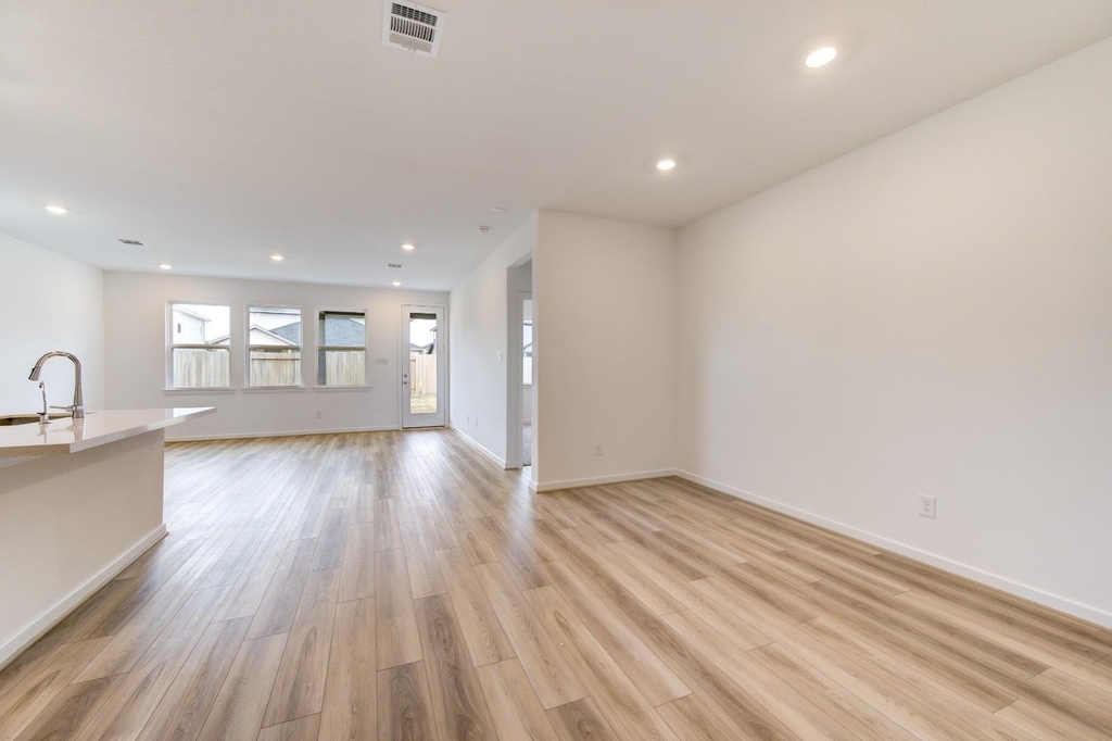 21602 Indigo Harvest Lane - Photo 30