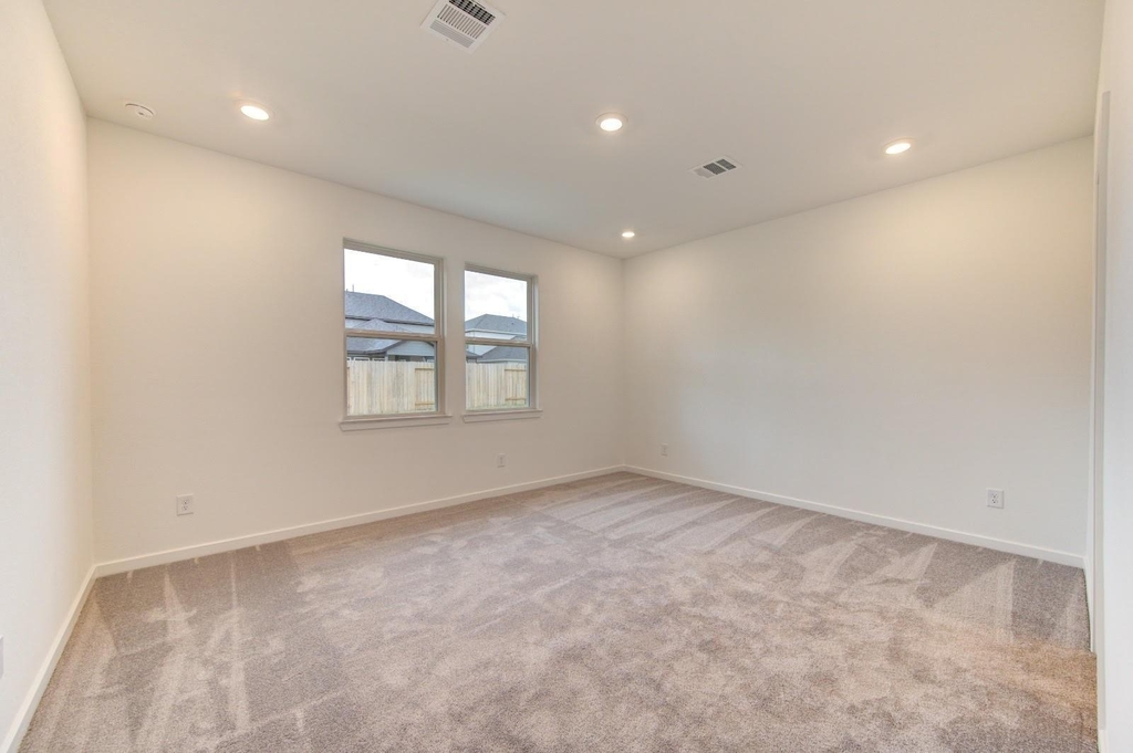 21602 Indigo Harvest Lane - Photo 9