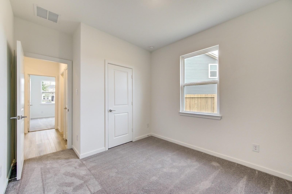 21602 Indigo Harvest Lane - Photo 38