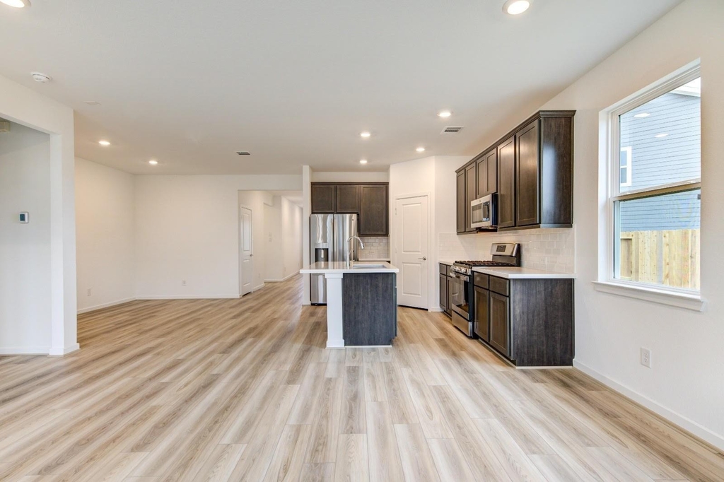 21602 Indigo Harvest Lane - Photo 21