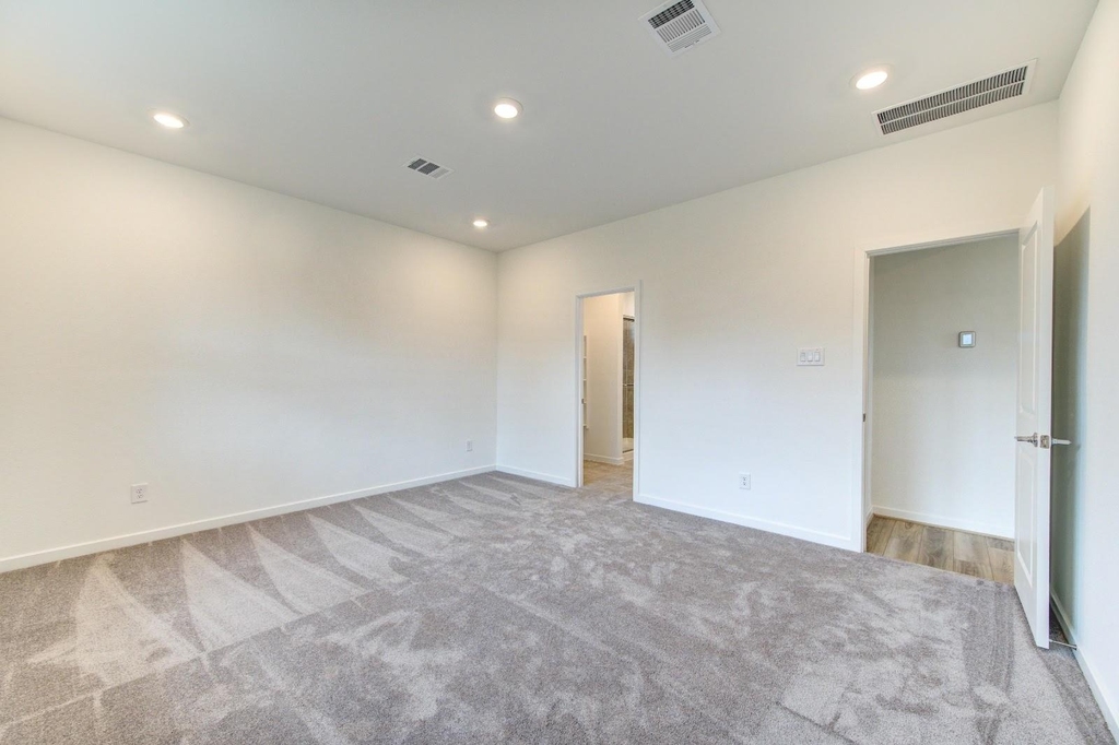 21602 Indigo Harvest Lane - Photo 8