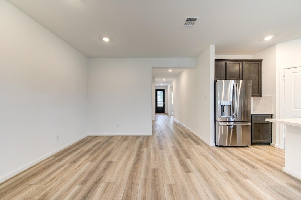 21602 Indigo Harvest Lane - Photo 29