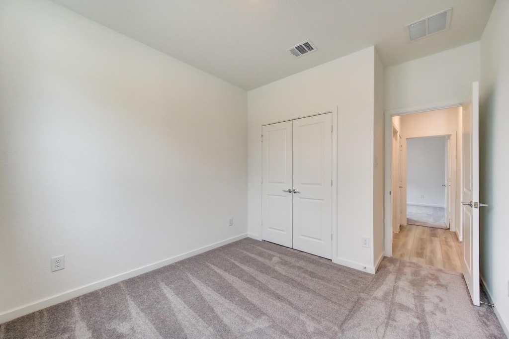 21602 Indigo Harvest Lane - Photo 34