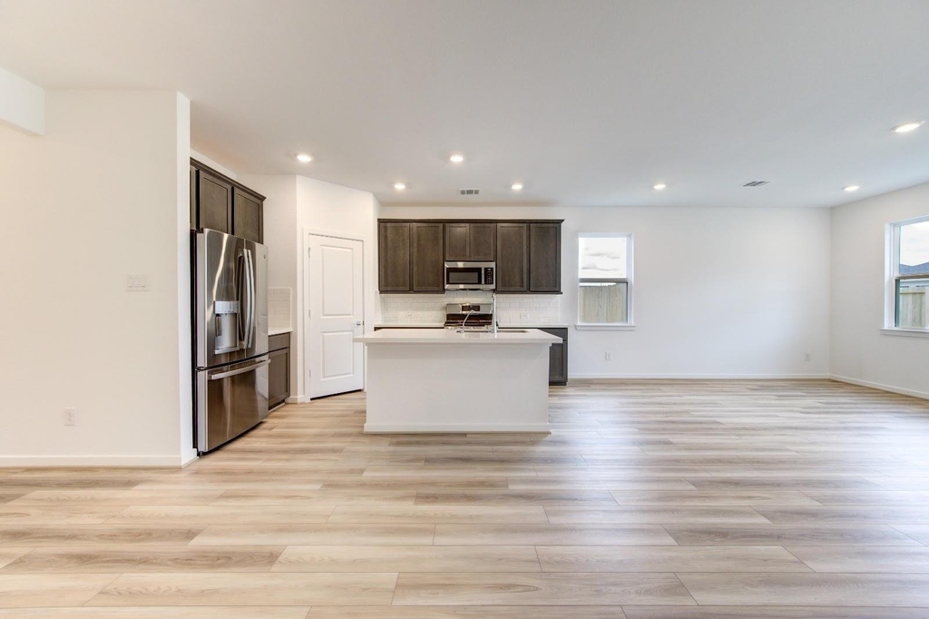 21602 Indigo Harvest Lane - Photo 26