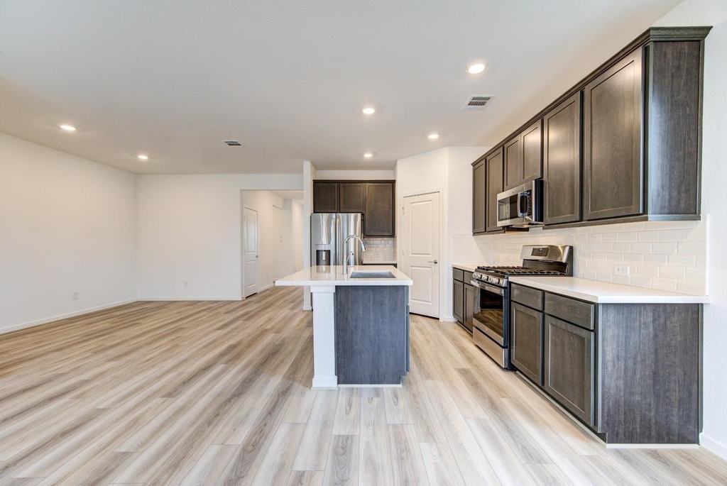 21602 Indigo Harvest Lane - Photo 20